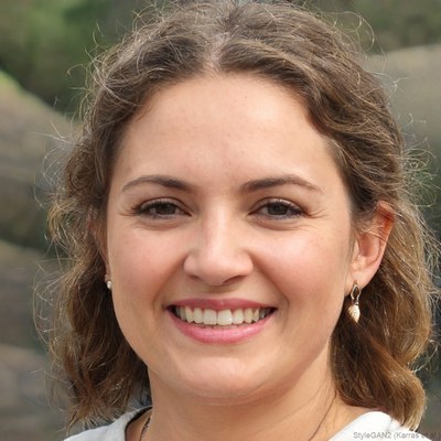 Laure Meyer