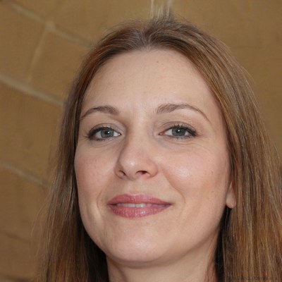 Claire Meyer