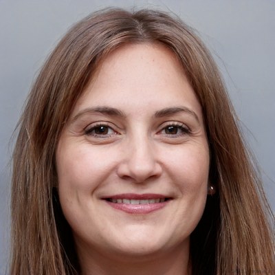 Florence Durand