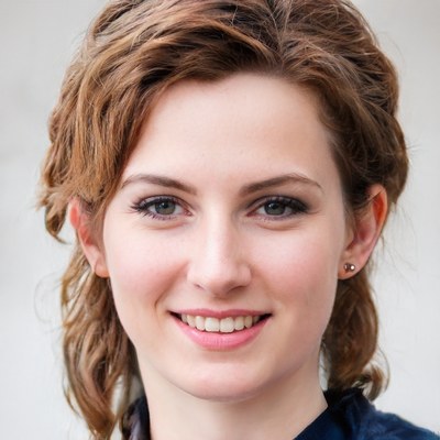 Émilie Robin