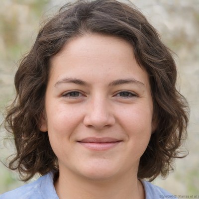Florence Meyer