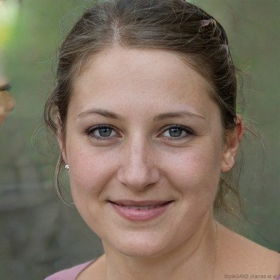 Hélène Dumont