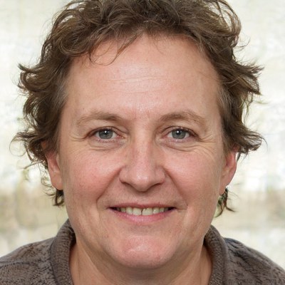 Justine Morel