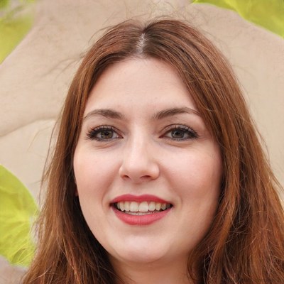 Alice Lefevre