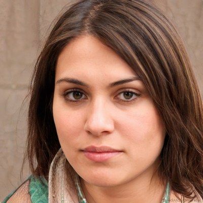 Inès Roche