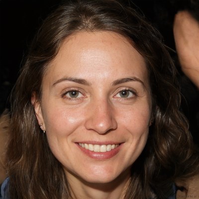 Inès Renard