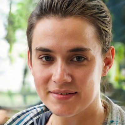 Manon Mercier