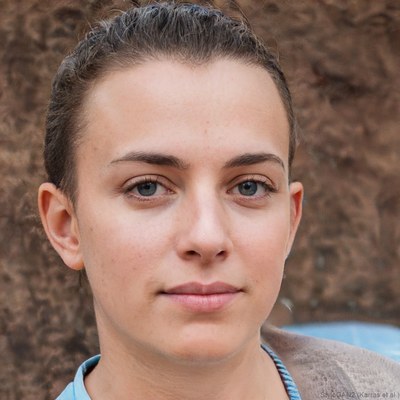 Dominique Morin