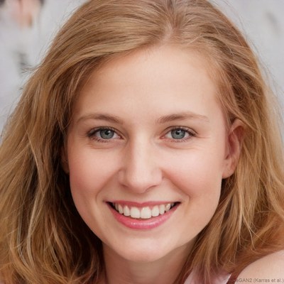 Emma Colin