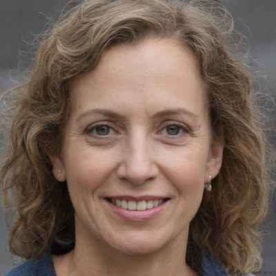 Claire Dubois