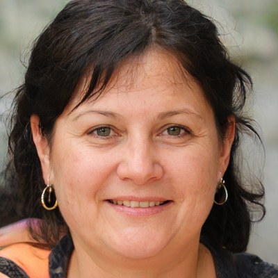 Camille Blanc