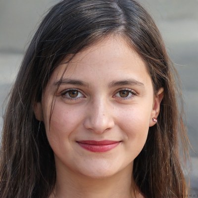 Élodie Meyer