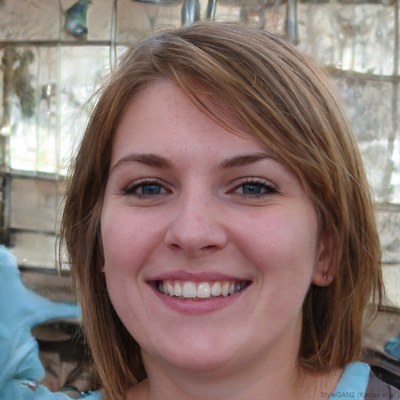 Élise Roussel