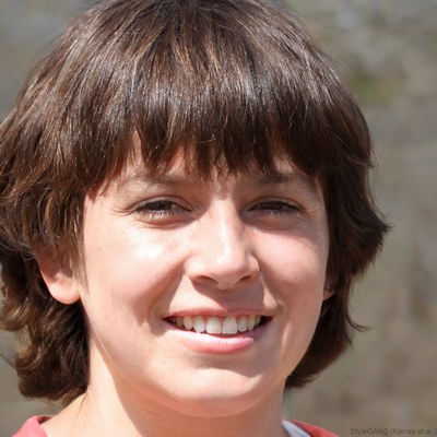 Alice Simon