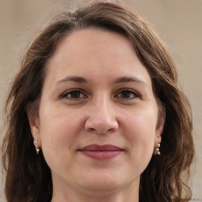 Anne Chevalier