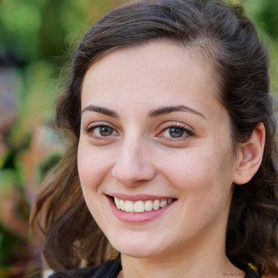Léa Michel