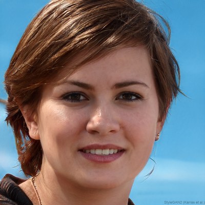 Inès Dubois