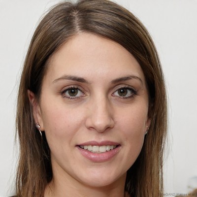 Chloé Colin