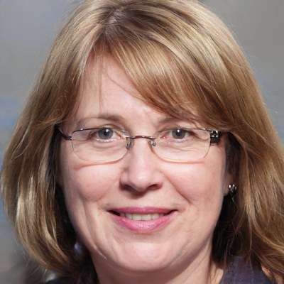 Hélène Martin
