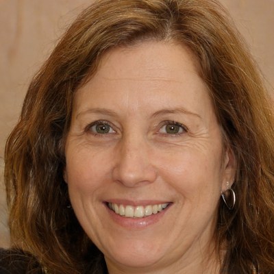 Lucie Dubois