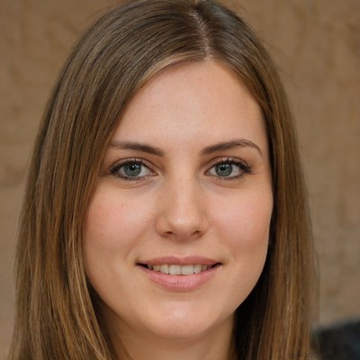 Chloé Aubert