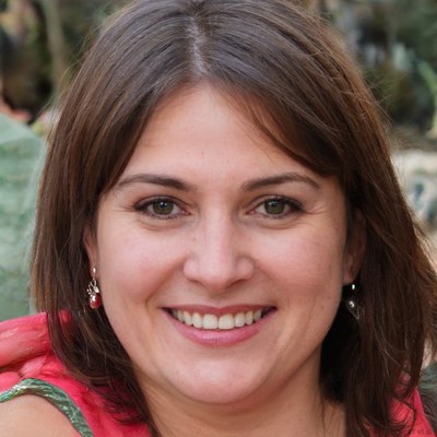 Laura Boyer