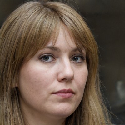 Françoise Leroy