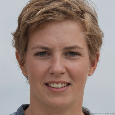 Alice Boyer