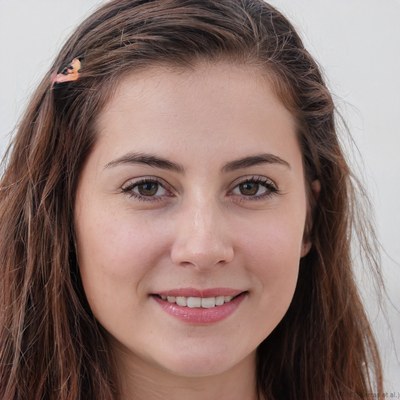 Alice Bonnet