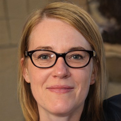 Laura Dubois