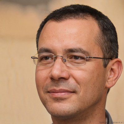 Pierre Barbier
