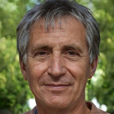 Théo Fontaine