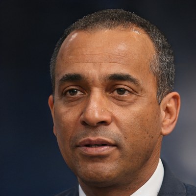 François Clement