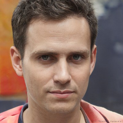 Philippe Lemaire