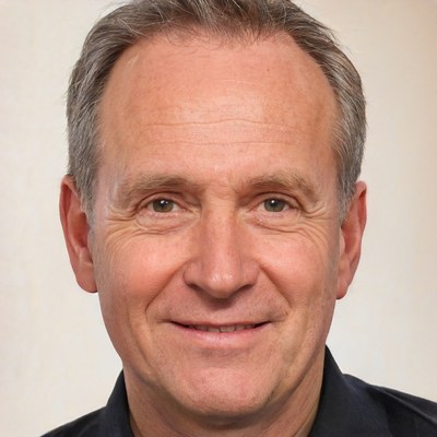 Pierre Colin