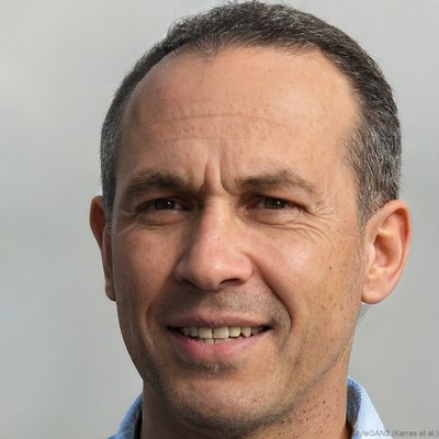 Quentin Blanchard