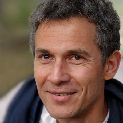 Olivier Leclerc