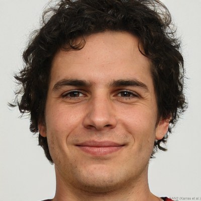 Étienne Aubert