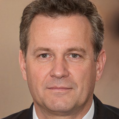 Maxime Roche