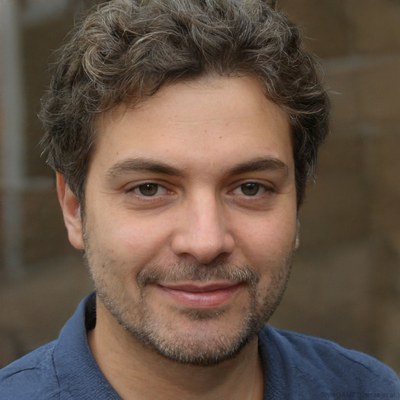 Mathieu Lefevre