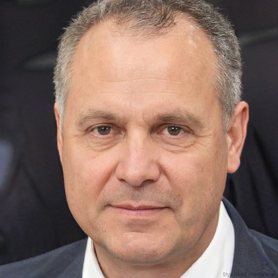 Raphaël Dubois