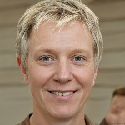 Théo Durand