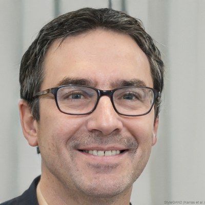 Marc Meyer