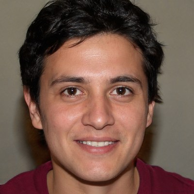 Nathan Moreau