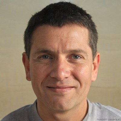 David Moreau