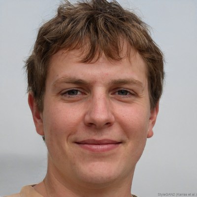 Quentin Lefevre
