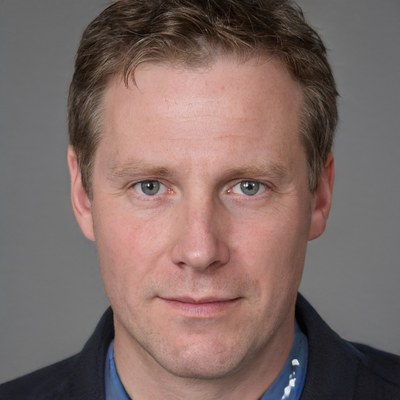 Loïc Maillard