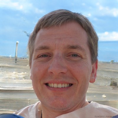François Marie