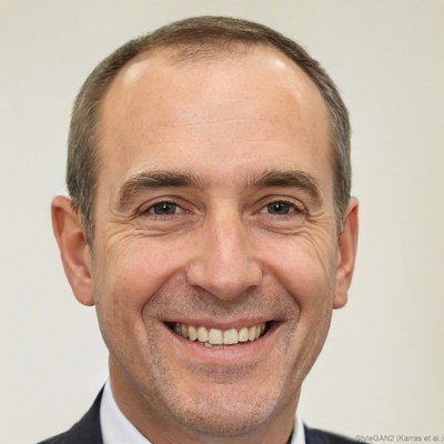Henri Michel