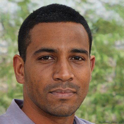 Raphaël Lambert